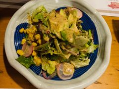 -天正河鲀·河豚亭(大连店)