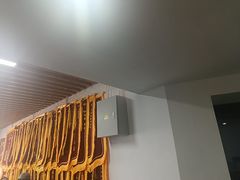 -天鹅到家·保姆月嫂育儿嫂(南开店)