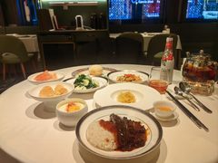 -潮上潮(南中环店)