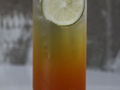 -边渡咖啡烘焙店(昙华林店)