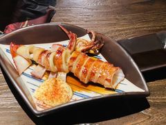 -三川·十酒Izakaya(南昌路店)