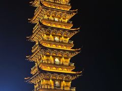 -乌镇景区