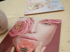 -哈根达斯(抚顺万达店)