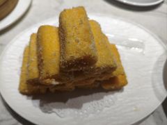 -不倒翁·安徽名菜楼(步行街店)