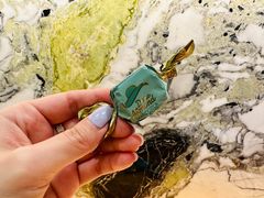 -VENCHI 闻绮(北京国贸商城店)