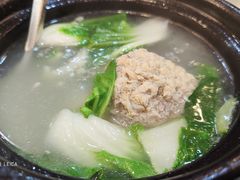 -广迎居老正兴菜馆