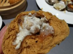 -徐记海鲜(大明宫|北二环店)