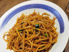 -田趣园长沙菜(天安云谷店)