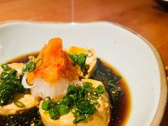 -章之鱼家(体育东路店)