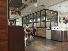 -新旺茶餐厅(嘉里城店)