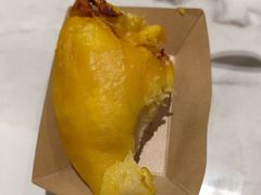 -金马门国际美食百汇(珞喻路店)