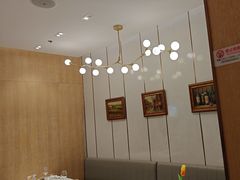 -新吉士·上海菜(浦东LCM置汇旭辉店)