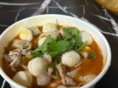 -明月虾面(厦禾路店)