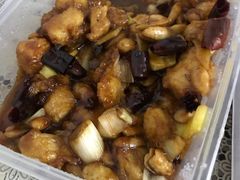 -大铁勺酒楼(宾水西道店)