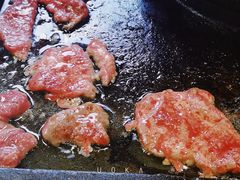 -滇藏石锅宴(北门坡古城管理局店)