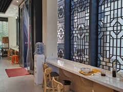 -小毛面馆素面(晋陵中路店)