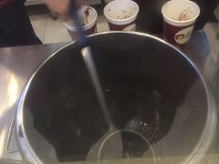 -沪上阿姨鲜果茶(华新大街店)