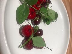 酥不腻烤鸭-小大董·烤鸭(凤凰汇店)