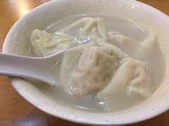 龙抄手-龙抄手食府(浣花北路店)
