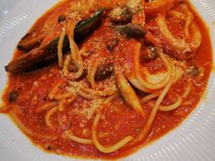 -丽莎沙拉轻食餐厅(国贸店)