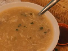 -前王院•巧克力海鲜市集餐厅(万平口店)