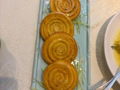 -荣粤酒家·融合粤菜·海鲜火锅