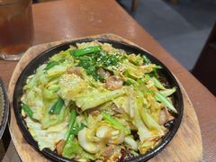 -九州酒场ひこぞう(1号店)