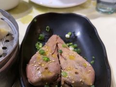 -聚味瞿记·龙虾堂(天元店)