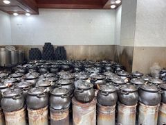 -农汤老店(顺联公园里店)
