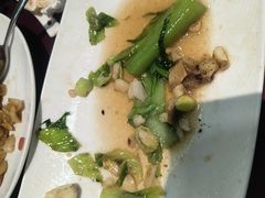 -金苑海鲜酒家(新港中路店)