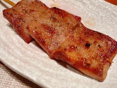 -yokocho上横町·日本食街(深业上城店)