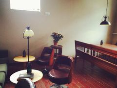 -1901 Cafe(西四店)