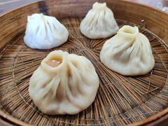 -金隆兴(镜湖店)