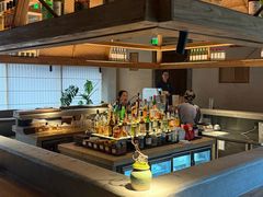 -元古雲境(太古里店)