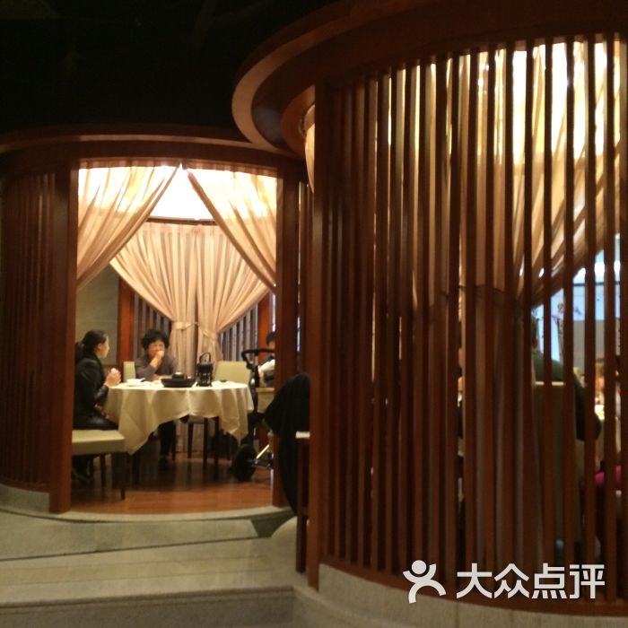 味国厨房(悦万城广场店)-图片-佛山美食-大众点评网