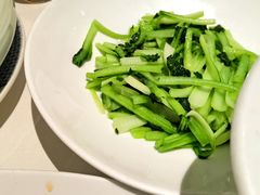 时蔬-钱塘花园·宁波菜