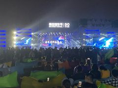 -上海国际音乐村