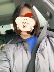 -意念造型