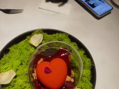 -王品牛排(常州吾悦广场店)