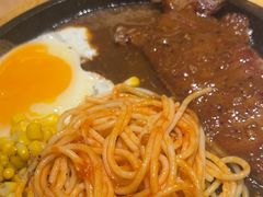 -菲滋意式餐厅(西溪印象城店)
