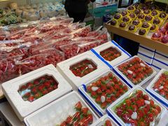 -果果时代(黄村西大街店)