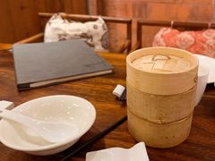 -临家闽南菜(五店市店)