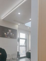 -纤手艺人