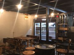 -NOVA CORE蔚来酒吧(新天地店)