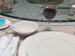 -天下春花园酒店(大东店)