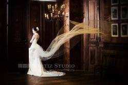 点击看大图 -艺匠摄影ARTIZ STUDIO(南京店)
