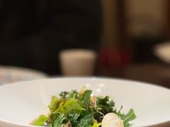 -觅唐MITONG(鸟巢店)
