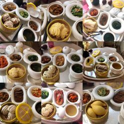 -皇家月府月子中心(沈阳店)