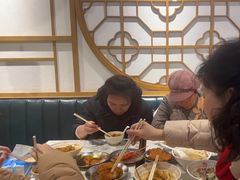 -鲜得来排骨年糕(即墨路店)