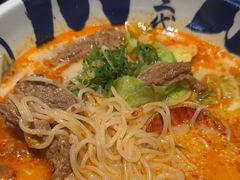 -味千拉面(惠州文昌一路分店)